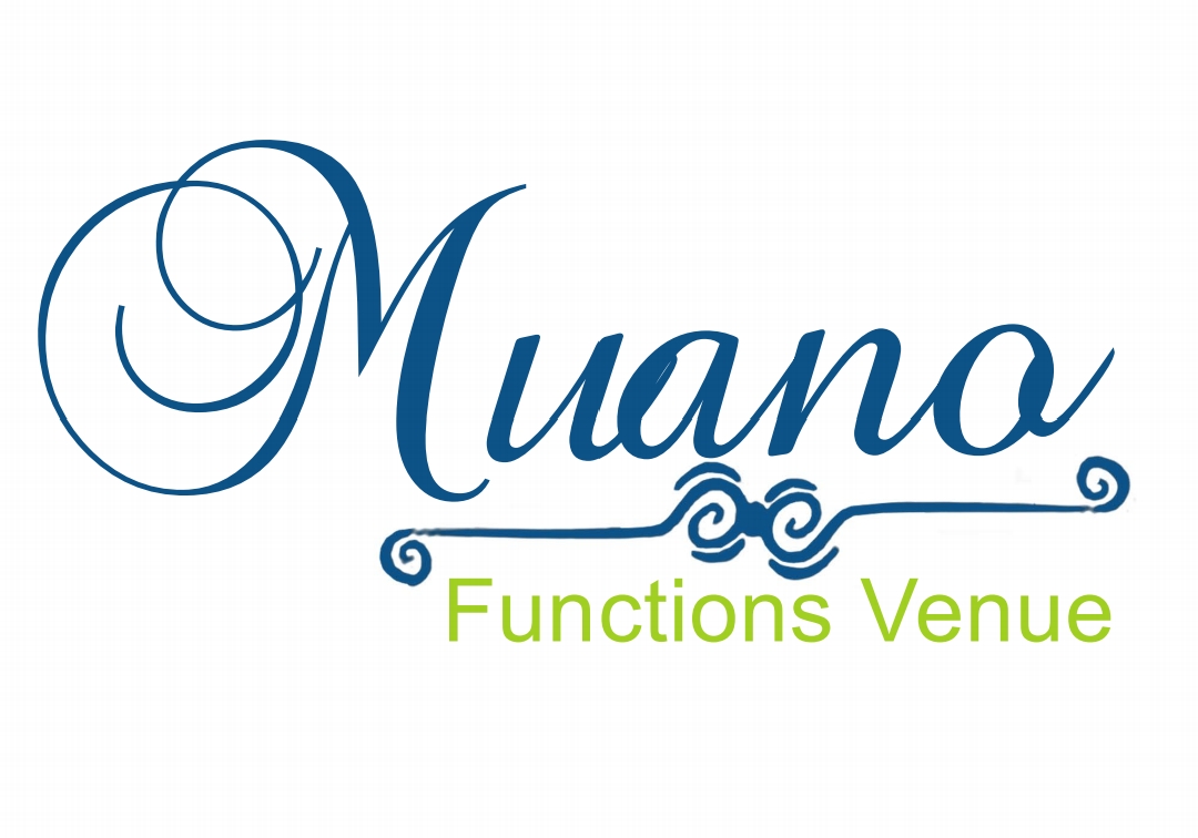 Muano Functions Venue